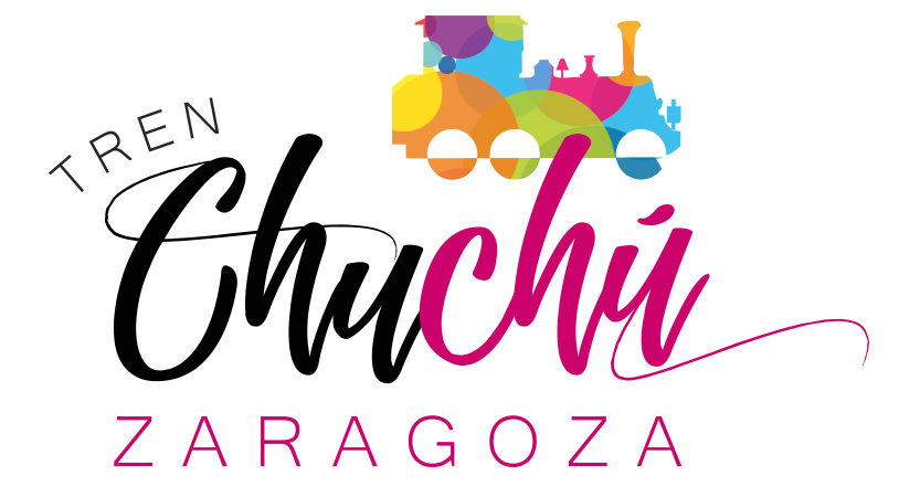 Tren Turístico Zaragoza